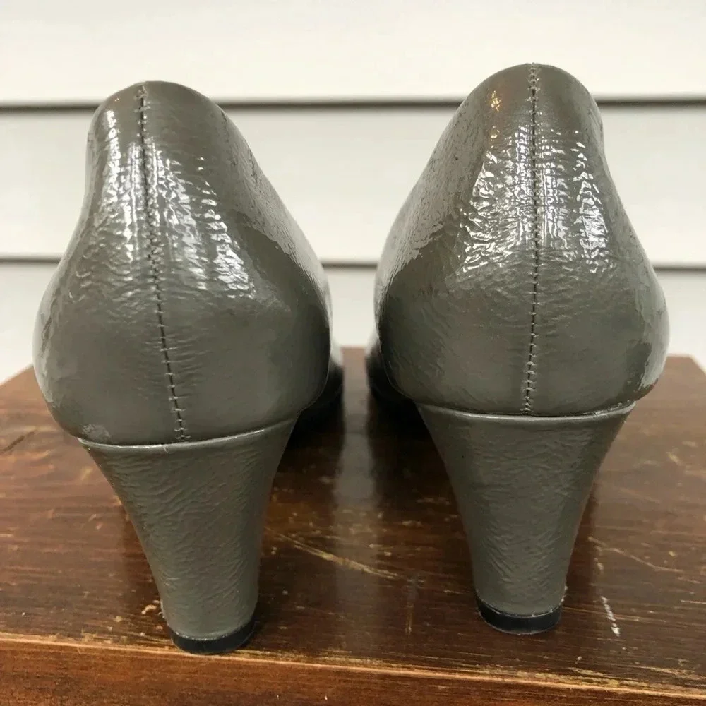 Aerosoles shoes size 7.5
